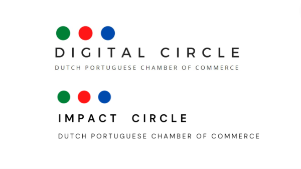 Speak at Our Digital and Impact Circles in 2025!